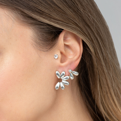 Сет "Любит-не любит" большой