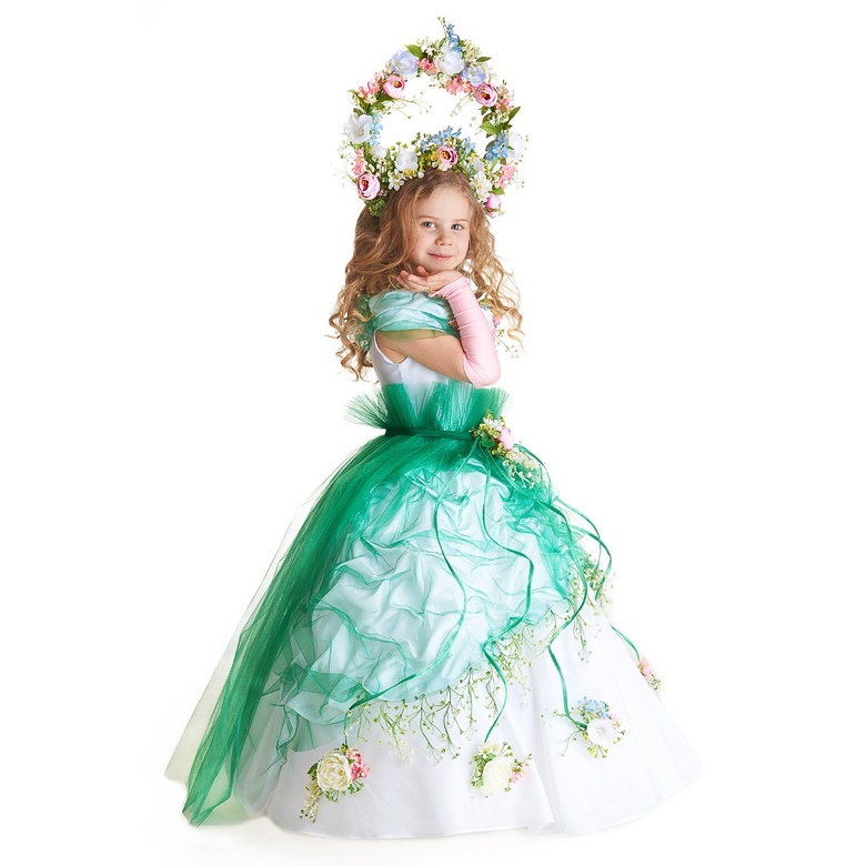 ВЕСНА ПРОВАНС