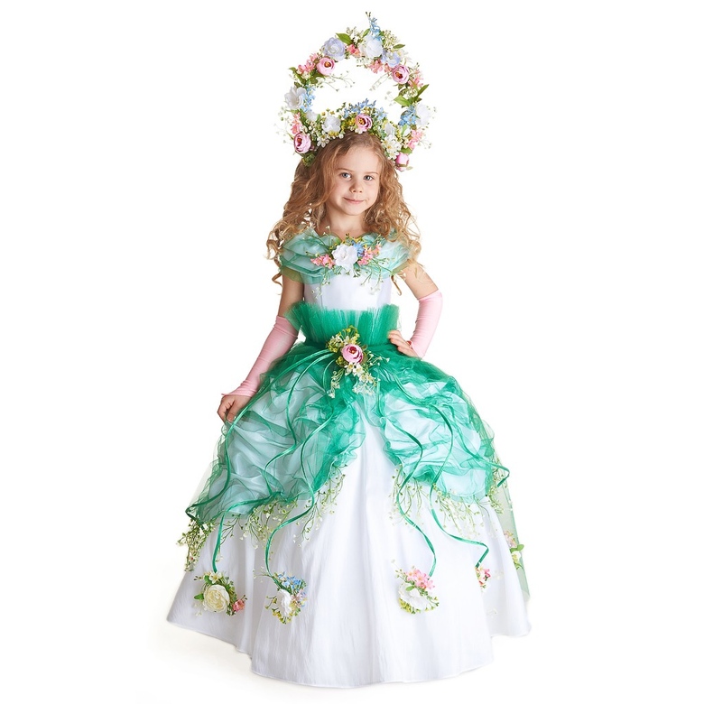 ВЕСНА ПРОВАНС