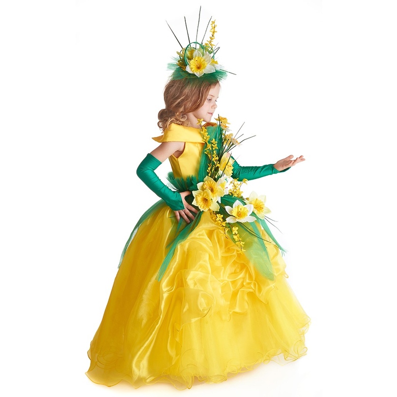 ВЕСНА СОЛНЕЧНАЯ