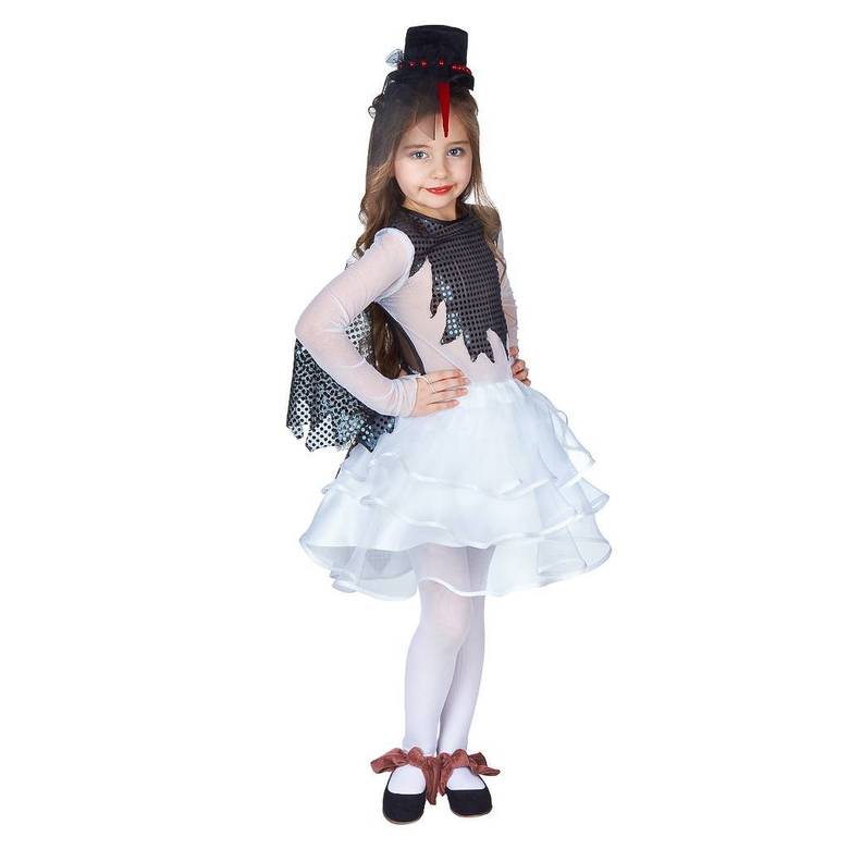 ЖУРАВУШКА\СОРОКА