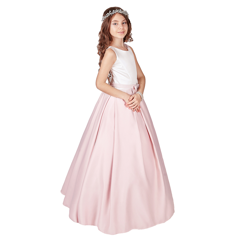 БРИТНИ НАРЯДНОЕ ПЛАТЬЕ