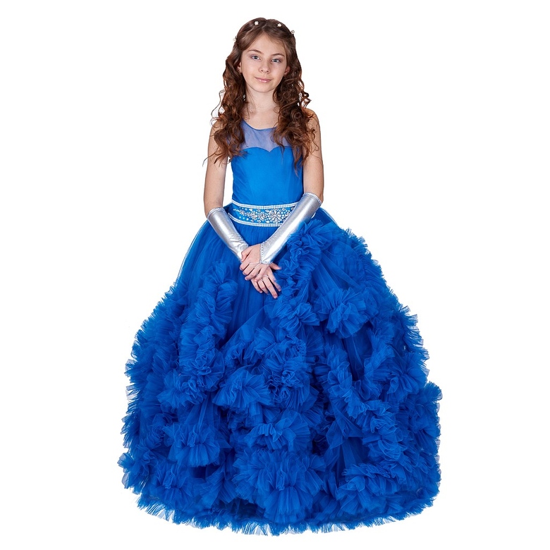 ВИОЛА СИНЯЯ