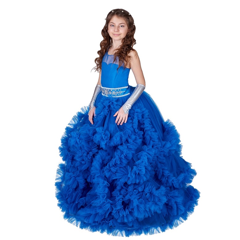 ВИОЛА СИНЯЯ