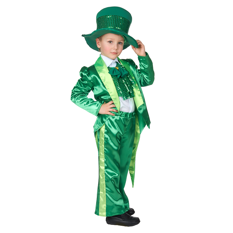 КУЗНЕЧИК ФРАНТ