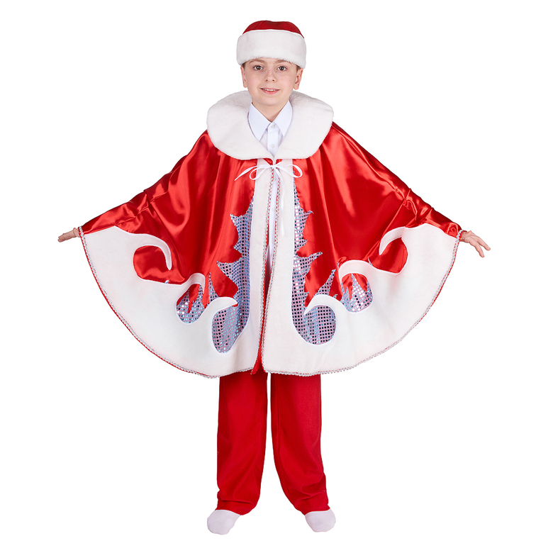 ЯНВАРЬ 12 МЕСЯЦЕВ