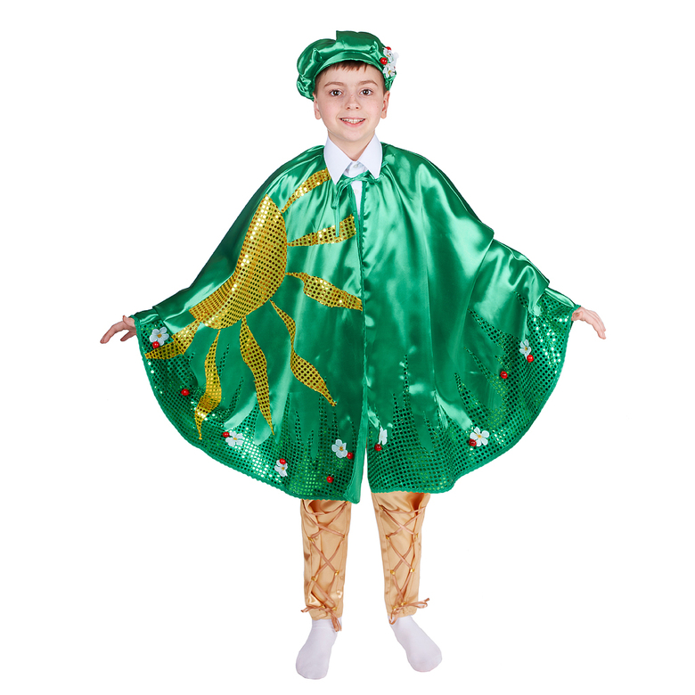 ИЮНЬ 12 МЕСЯЦЕВ