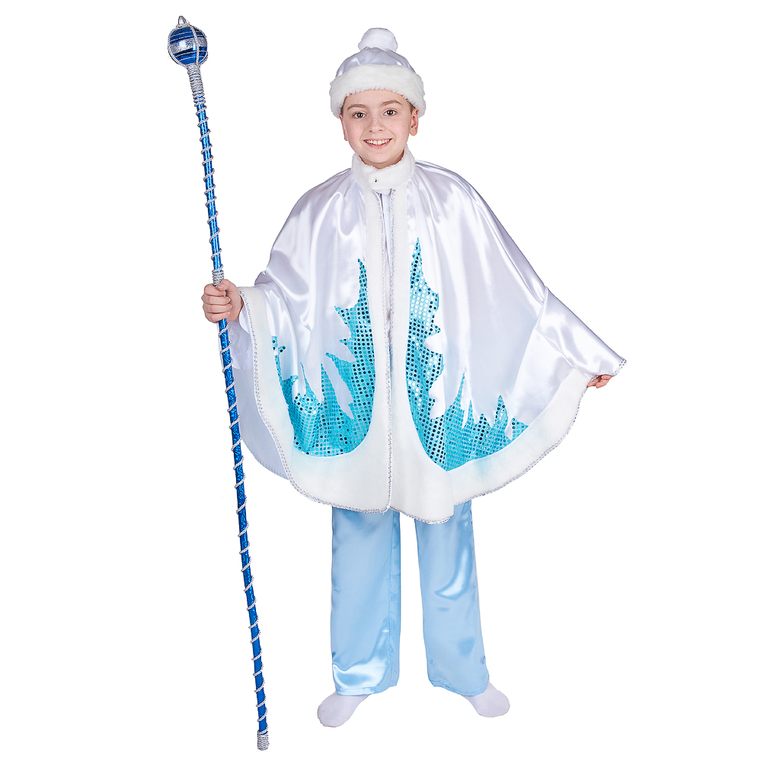 ДЕКАБРЬ 12 МЕСЯЦЕВ