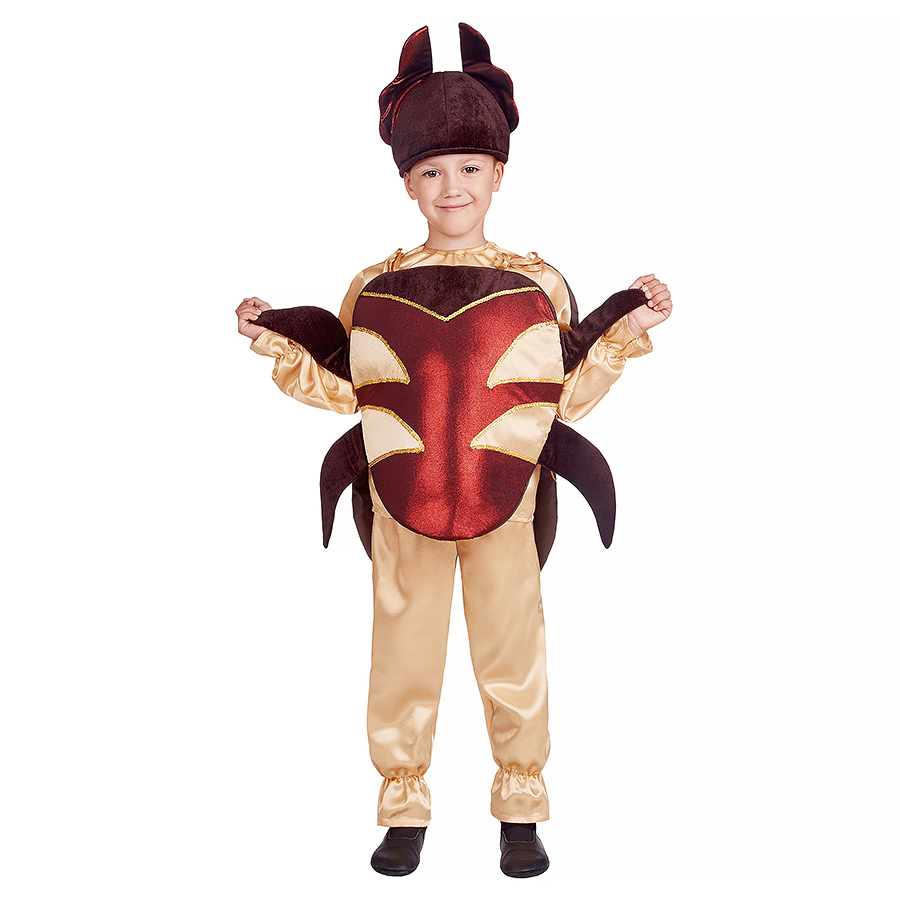Костюм жука для мальчика своими руками. Костюм жука. Костюм жука для мальчика. Карнавальные костюмы для детей жука. Новогодний костюм жука для мальчика.