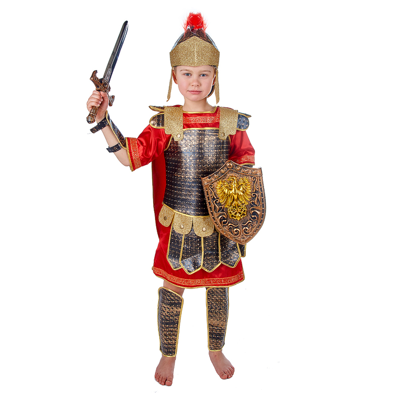 ГЛАДИАТОР РИМСКИЙ ВОИН