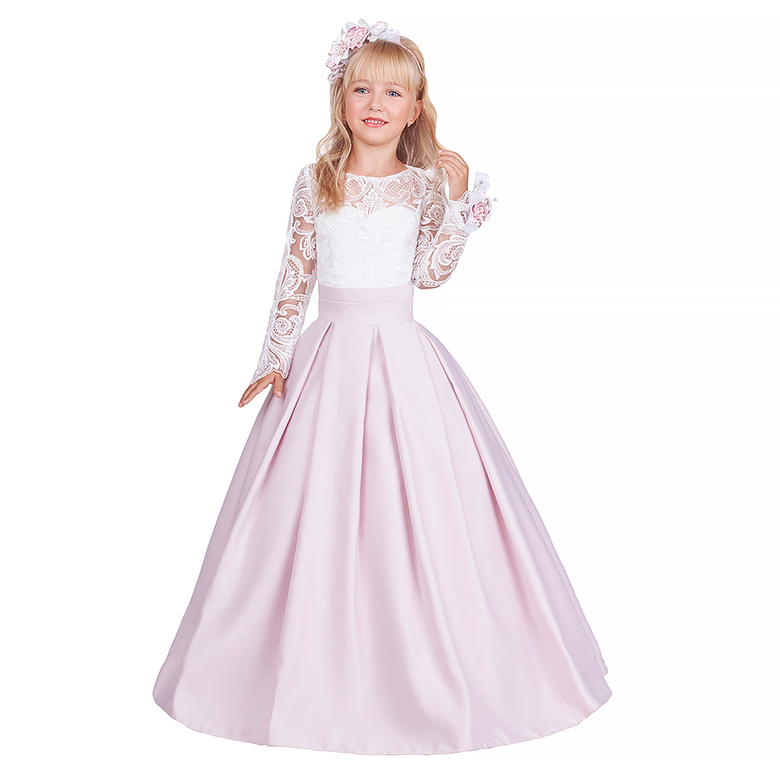 МАДЛЕН ПУДРА