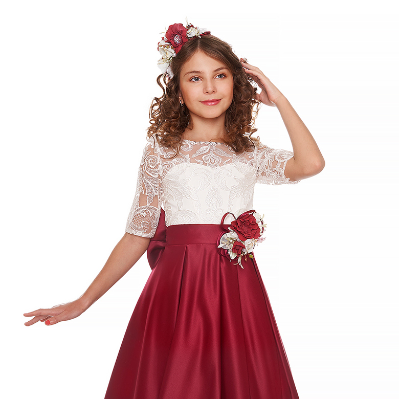 МАДЛЕН МАРСАЛА