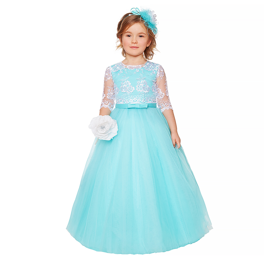 ВЕСНА ТИФФАНИ