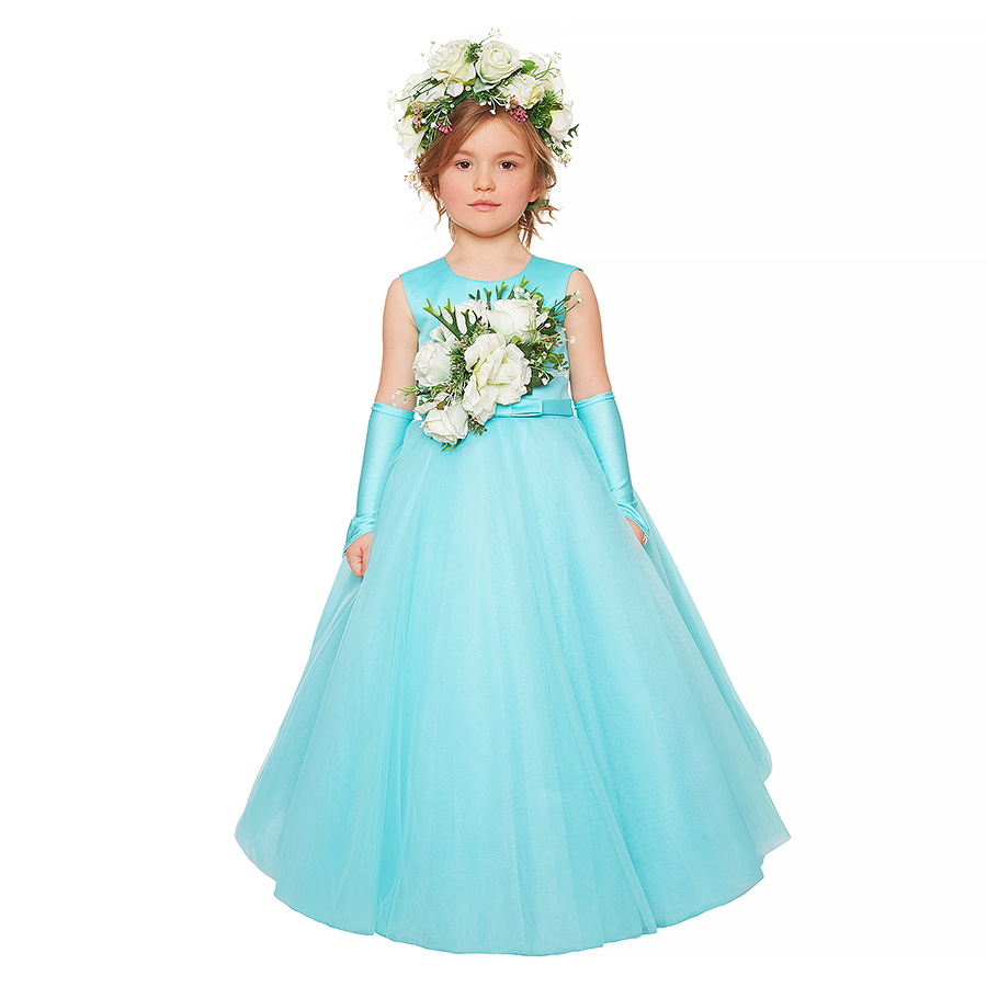 ВЕСНА ТИФФАНИ