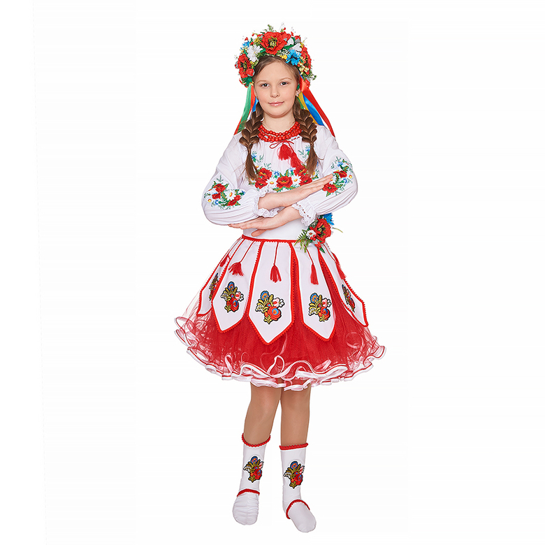 УКРАИНКА УКРАИНОЧКА КИЯНОЧКА