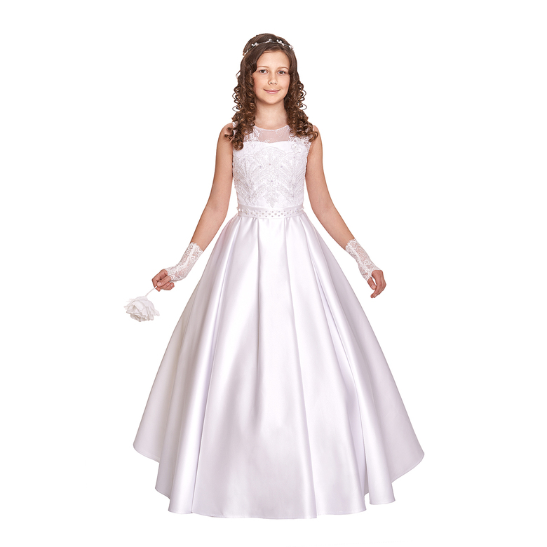 БЕТТИ НАРЯДНОЕ ПЛАТЬЕ