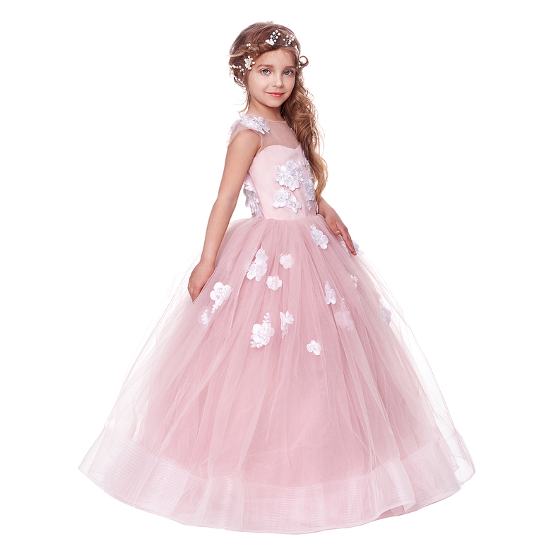 ДЖЕССИКА ПУДРА