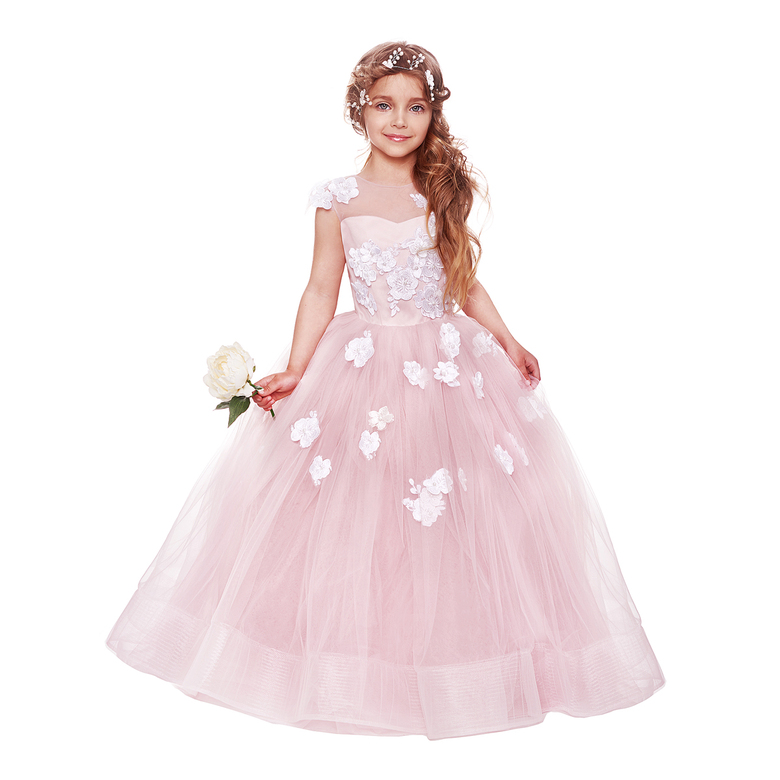 ДЖЕССИКА ПУДРА