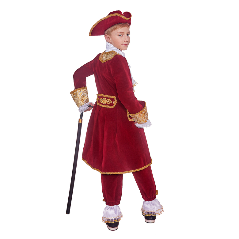 ВЕЛЬМОЖА БОРДО