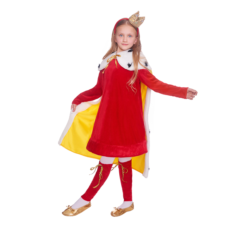 ТРУБАДУРОЧКА из м/ф "БРЕМЕНСКИЕ МУЗЫКАНТЫ"