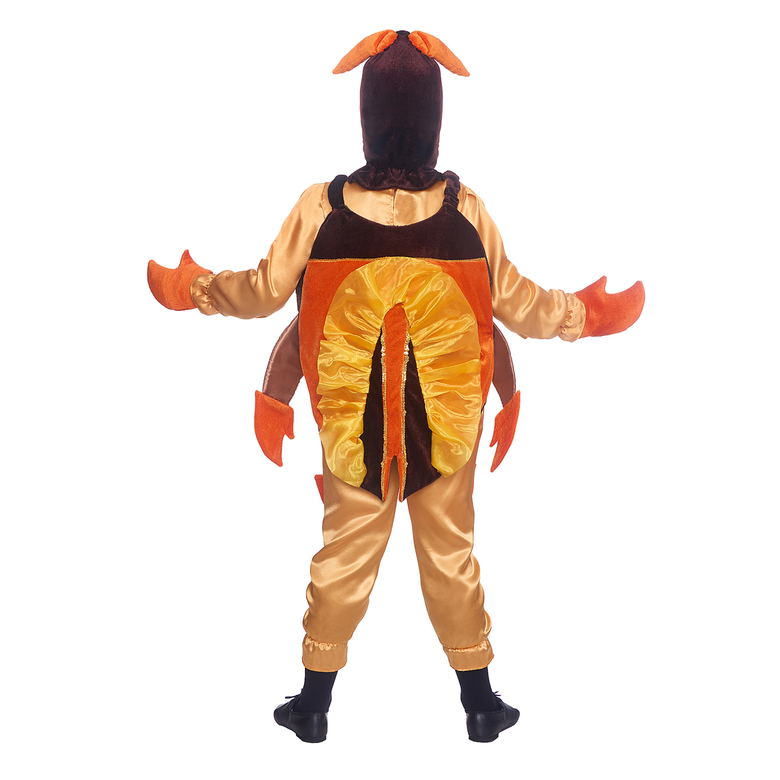 ЖУК ТАРАКАН