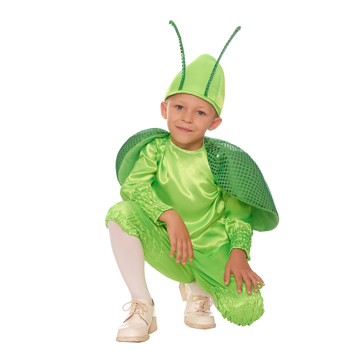 Купить костюм жука: 17 костюмов от 7 производителей