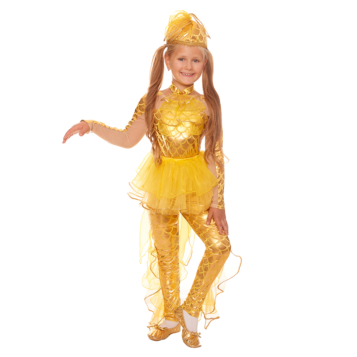 Костюм рыбки своими руками. Костюм золотой рыбки. Карнавальный костюм Золотая рыбка. Костюм рыбки для девочки. Костюм золотой рыбки для девочки.