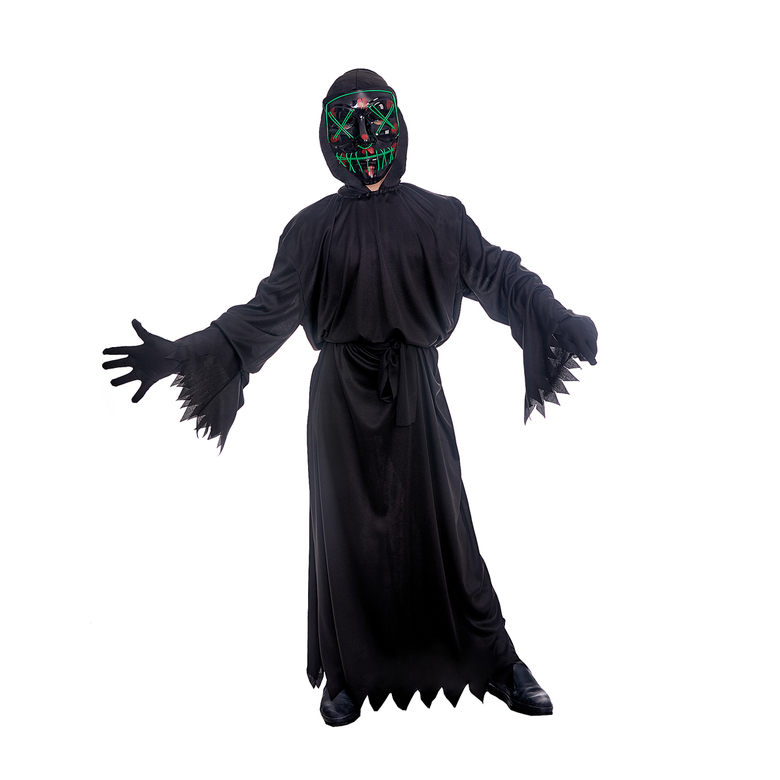 СУДНАЯ НОЧЬ