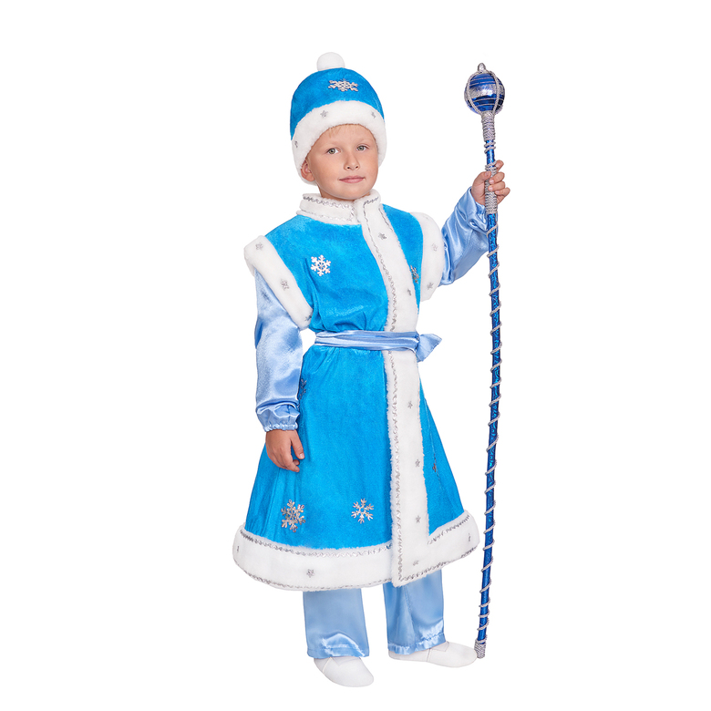 МЕСЯЦ ФЕВРАЛЬ