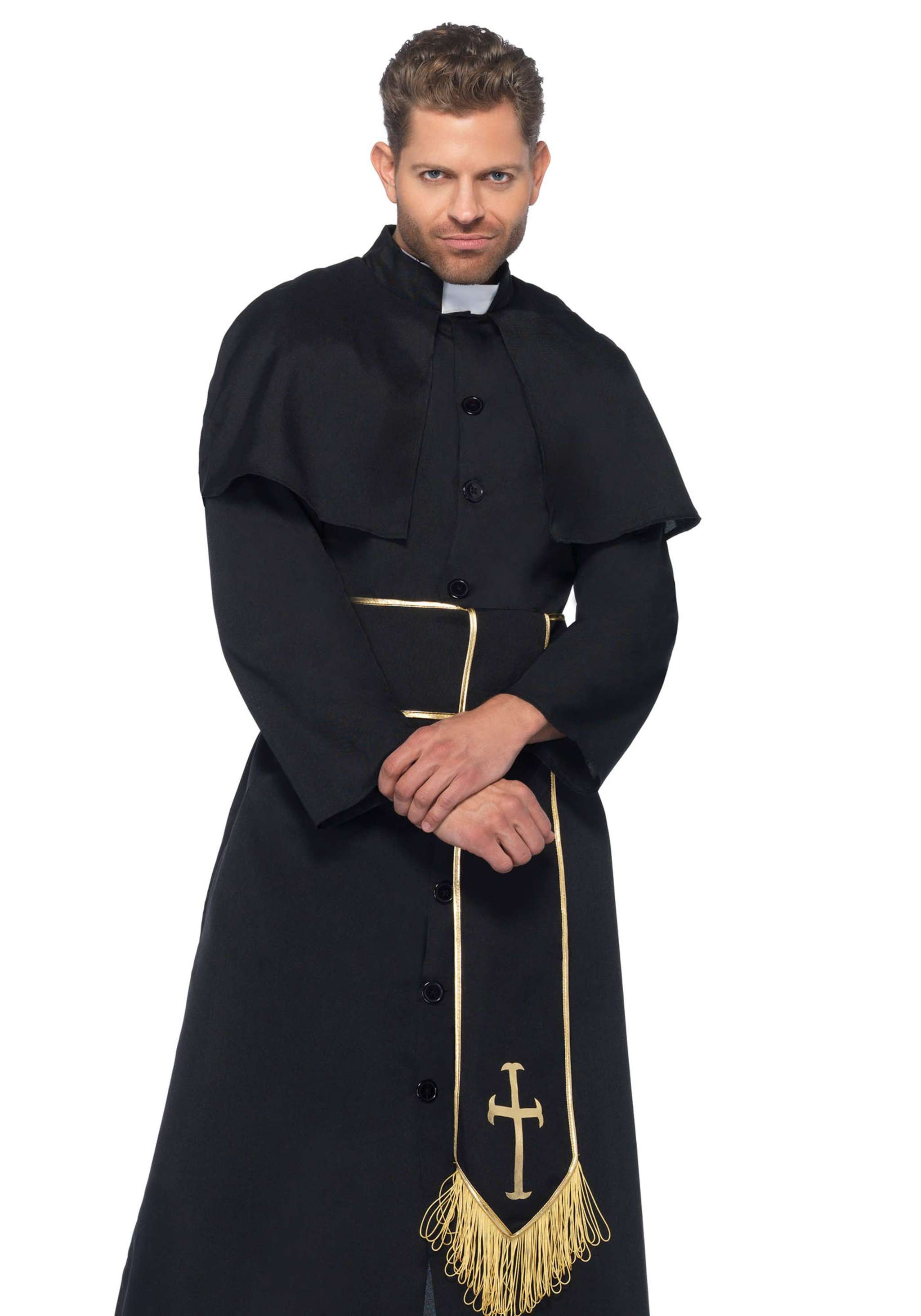 Платье священника. Священник (Priest, Великобритания, 1994). Капеллан священник католический. Сутана католического священника. Католический священник Падре.