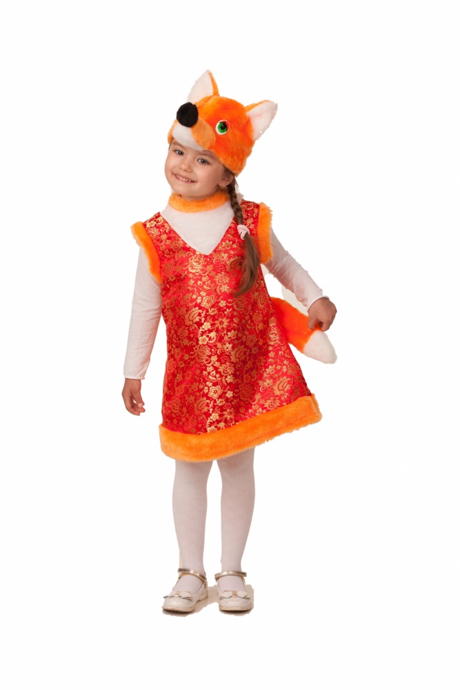 ЛИСА ПАТРИКЕЕВНА