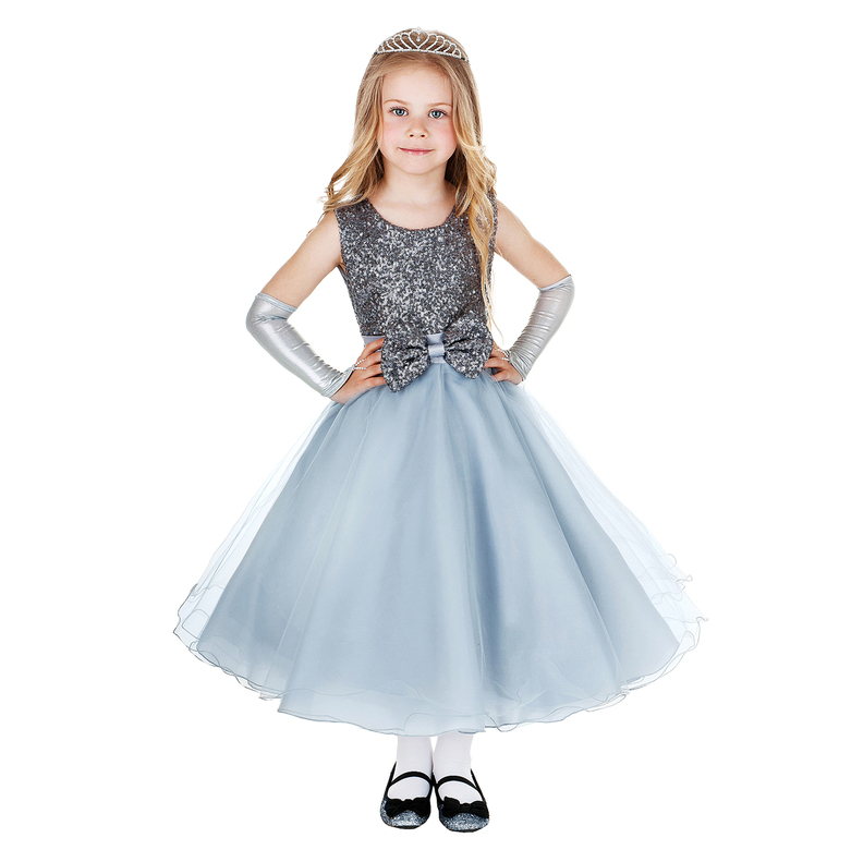 КАПРИЗ ДЫМКА