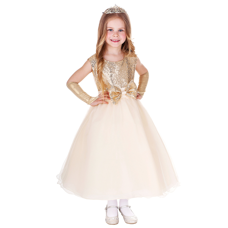 КАПРИЗ ЗОЛОТО