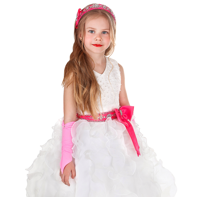 МЕДЕЯ БЕЛАЯ