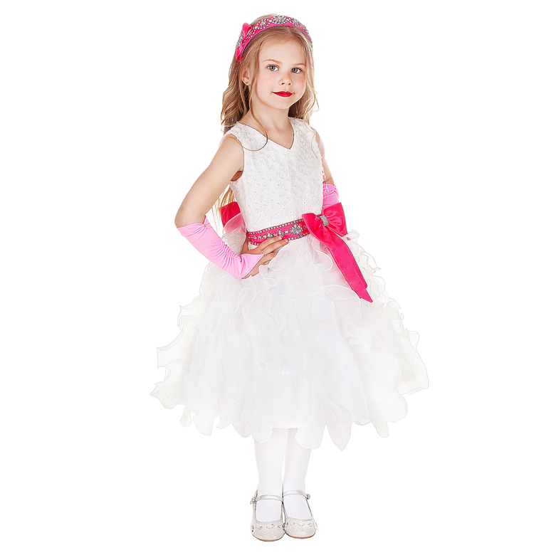 МЕДЕЯ БЕЛАЯ