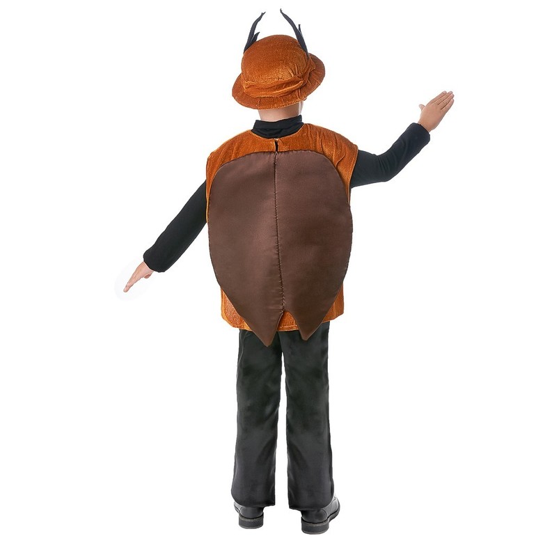 ЖУК МАЙСКИЙ