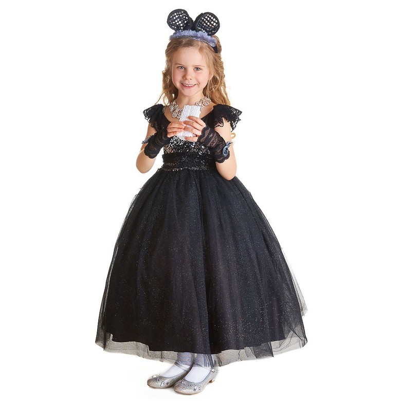 МЫШКА ШИК-БЛЕСК