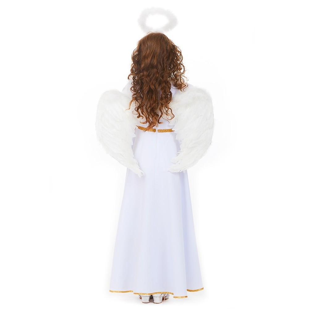 Детские костюмы ангела в Украине