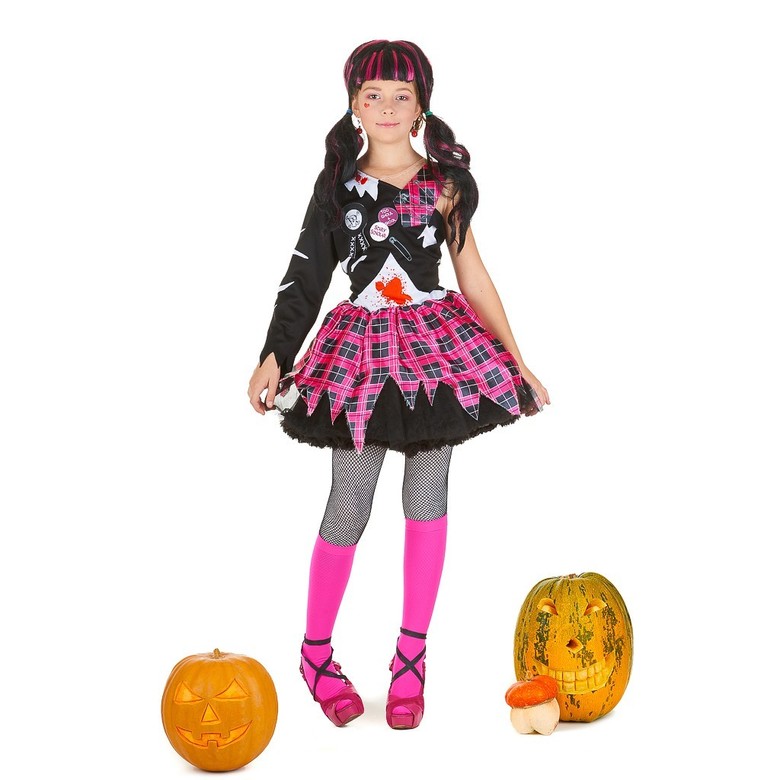 ДРАКУЛАУРА