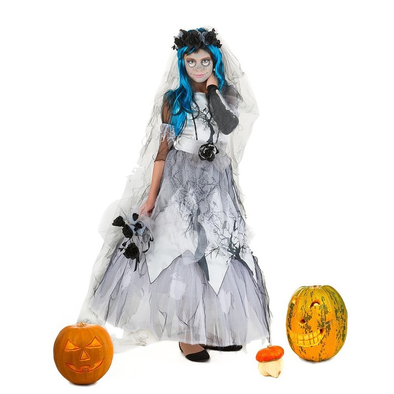 ЭМИЛИ НЕВЕСТА