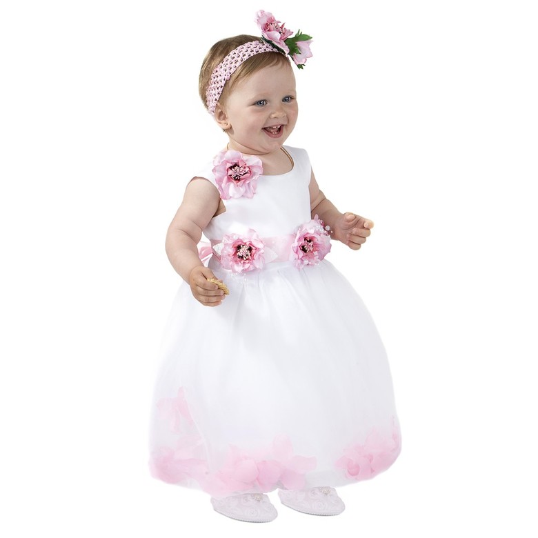 МАГНОЛИЯ МАЛАЯ