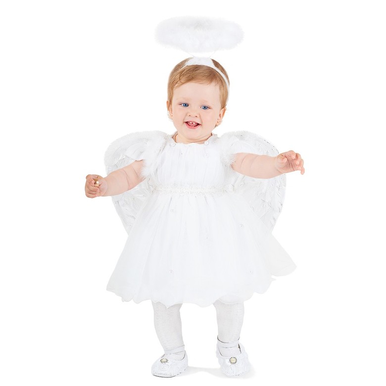 АНГЕЛ ​АНГЕЛОЧЕК