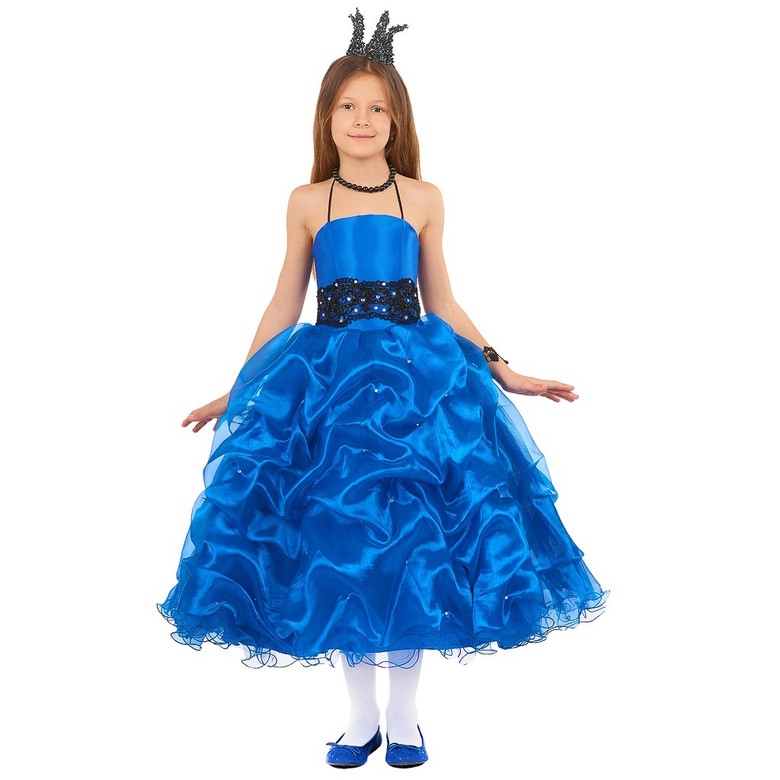 ВЕНЕЦИЯ НАРЯДНОЕ ПЛАТЬЕ