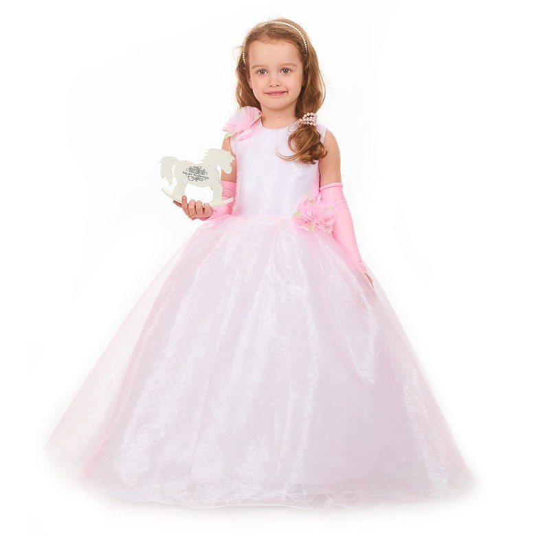 АРИЭЛЬ НАРЯДНОЕ ПЛАТЬЕ