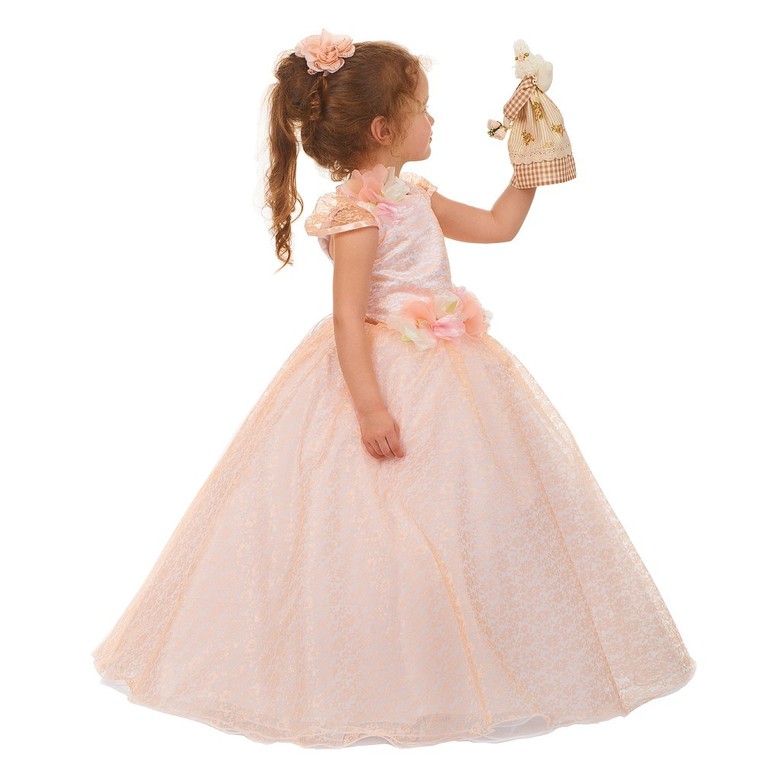 МАЯ НАРЯДНОЕ ПЛАТЬЕ