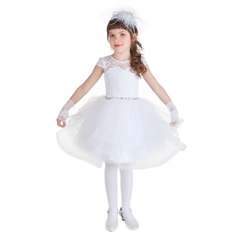 ДЖУДИ НАРЯДНОЕ ПЛАТЬЕ