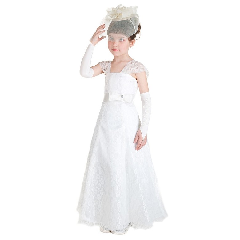 ЛИВИЯ ВЕЧЕРНЕЕ ПЛАТЬЕ