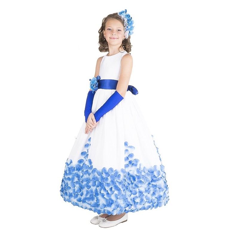 ТАТЬЯНА ВЕЧЕРНЕЕ ПЛАТЬЕ