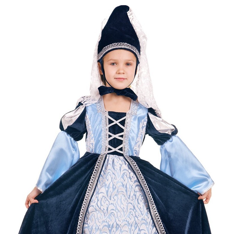 ПРИНЦЕССА-ФЕЯ