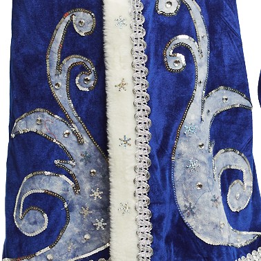 МЕСЯЦ ЯНВАРЬ